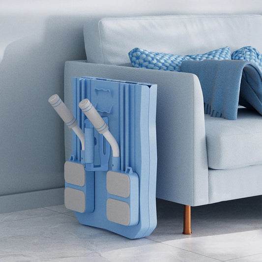 Home Pilates Reformer Set