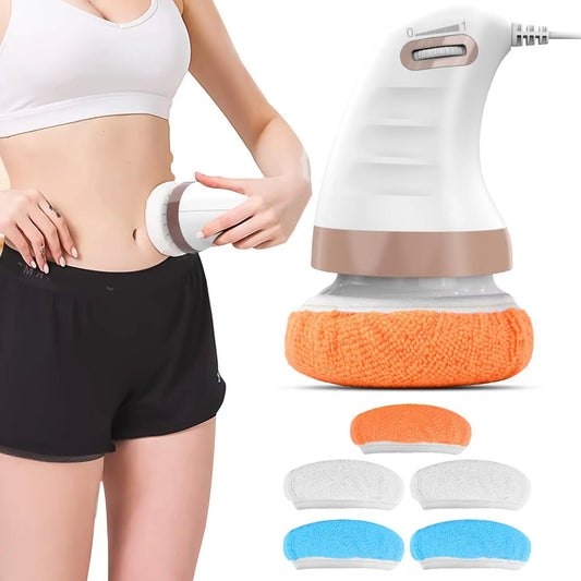 Body Sculpting Machine