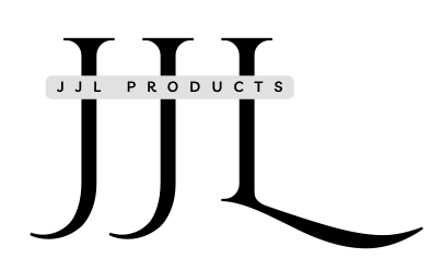 JJL Products