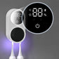 Electric Tooth Steriliser