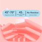 Children Ultrasonic Toothbrush
