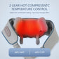 Wireless Body Massager