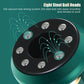 Anti Cellulite Massager
