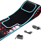 Infrared Therapy Belt