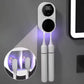 Electric Tooth Steriliser