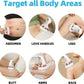 Body Sculpting Machine