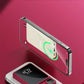 Mini Magnetic Fast Charging Power bank