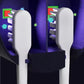 Electric Tooth Steriliser