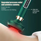 Anti Cellulite Massager